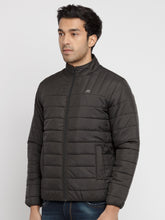 winter jackets for plus size